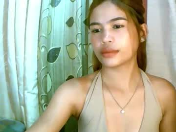 Dahlia_123 Chaturbate stream image from May 25, 2025