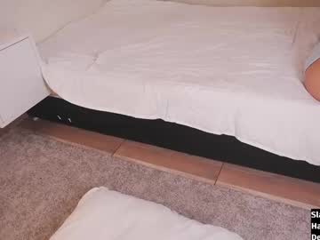 Doll4you_ Chaturbate stream image from May 25, 2025