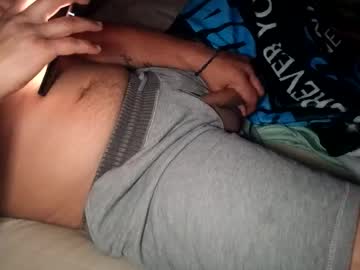 Gorgeousrob1904 Chaturbate stream image from May 25, 2025