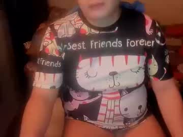 Iamsuprememistress Chaturbate stream image from May 25, 2025