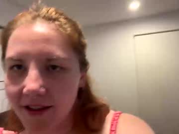 Jamieandamy Chaturbate stream image from May 25, 2025