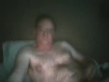 Jrmaze Chaturbate stream image from May 25, 2025