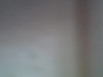 Lamensha Chaturbate stream image from May 25, 2025