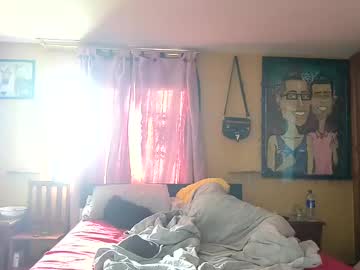 Maniater88 Chaturbate stream image from May 25, 2025