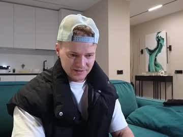 Pashka_X Chaturbate stream image from May 25, 2025