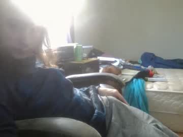 Racefan22345 Chaturbate stream image from May 25, 2025