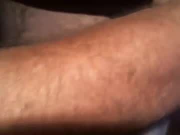 Radeon06 Chaturbate stream image from May 25, 2025