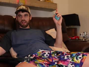 Rndmzd Chaturbate stream image from May 25, 2025