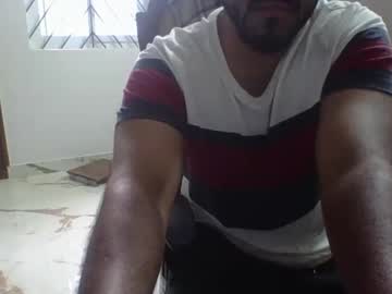 Sharmasuhas9876 stream image from May 25, 2025
