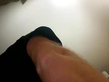 Smokeymt420 Chaturbate stream image from May 25, 2025