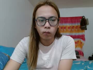 Your_Dreamgirlxxx69 Chaturbate stream image from May 25, 2025