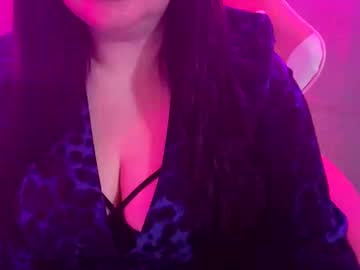 Anfisa777 Chaturbate stream image from May 25, 2025