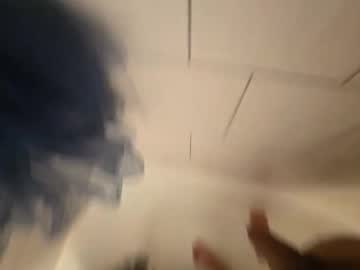 Big1197 Chaturbate stream image from May 25, 2025