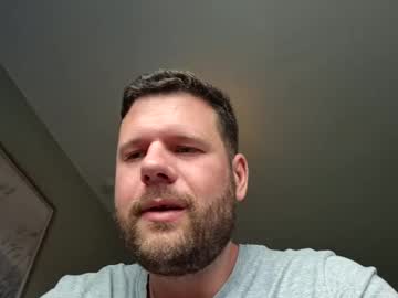 Bigmanandyb Chaturbate stream image from May 25, 2025