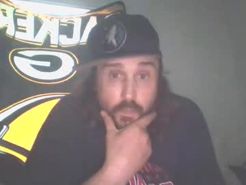 Cronski_Longcock Chaturbate stream image from May 25, 2025