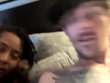 Cumupxxx Chaturbate stream image from May 25, 2025