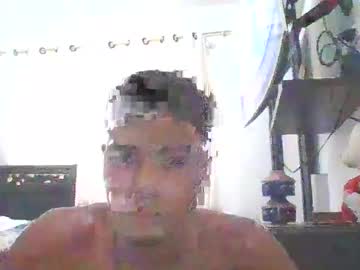 Ethan_Roldan Chaturbate stream image from May 25, 2025