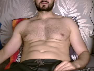 Fred4games77 Chaturbate stream image from May 25, 2025