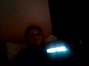 Heythere925678 Chaturbate stream image from May 25, 2025