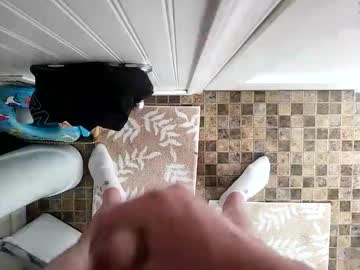 Ilovekeyla Chaturbate stream image from May 25, 2025