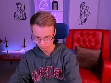 Jake_Jey Chaturbate stream image from May 25, 2025
