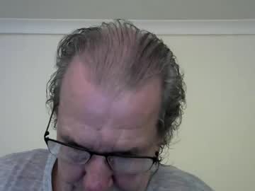 Jaspal55 Chaturbate stream image from May 25, 2025