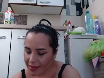 Jessicabeuty Chaturbate stream image from May 25, 2025