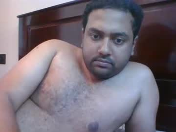 Lebiemahn Chaturbate stream image from May 25, 2025