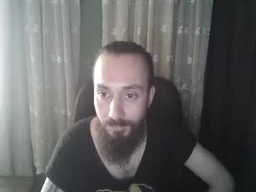 Makyajlikedi stream image from May 25, 2025