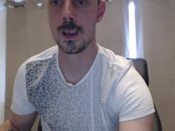Mitsch01 Chaturbate stream image from May 25, 2025