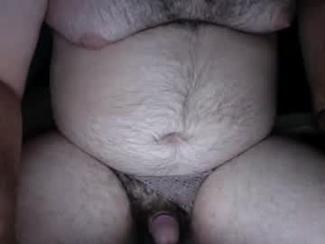 Njp360 Chaturbate stream image from May 25, 2025