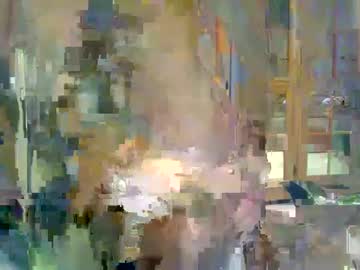 Not4one Chaturbate stream image from May 25, 2025