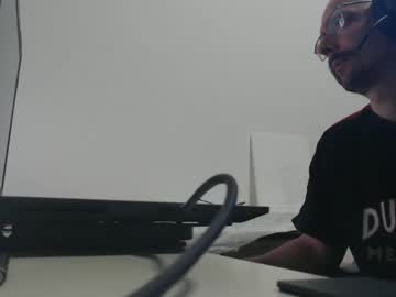 Raccon68 Chaturbate stream image from May 25, 2025