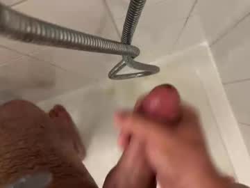 Rayann__ Chaturbate stream image from May 25, 2025