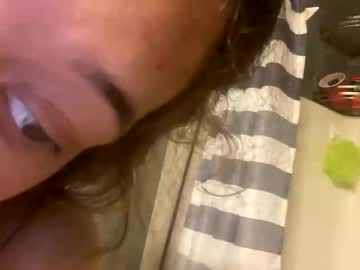 Tykeriavassar5 Chaturbate stream image from May 25, 2025