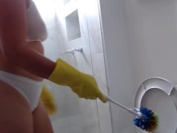 Alexx0720 Chaturbate stream image from May 25, 2025