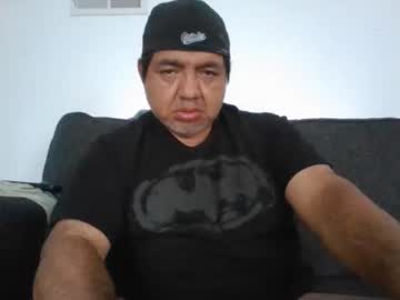 Almaherida Chaturbate stream image from May 25, 2025