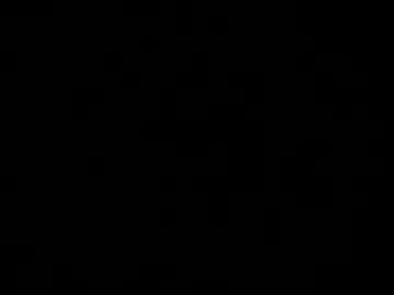 Bigboy8077 Chaturbate stream image from May 25, 2025
