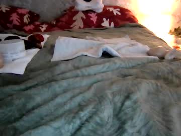 Caster_B Chaturbate stream image from May 25, 2025