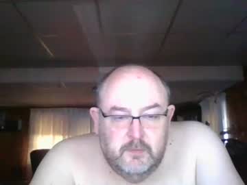 Cheddar5667 Chaturbate stream image from May 25, 2025