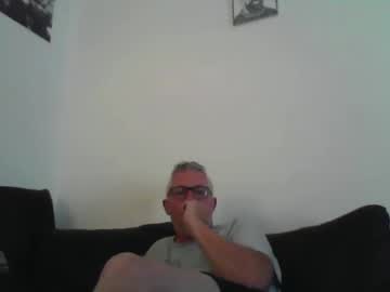 Doumedoume28 Chaturbate stream image from May 25, 2025