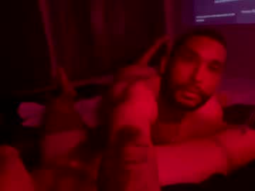 Fvvkboyy Chaturbate stream image from May 25, 2025
