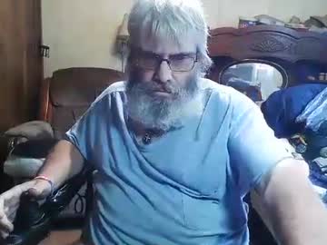 Hearseguy77 Chaturbate stream image from May 25, 2025