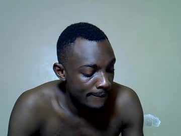 Innocentkiller99 Chaturbate stream image from May 25, 2025
