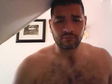 Jayboy9988 Chaturbate stream image from May 25, 2025