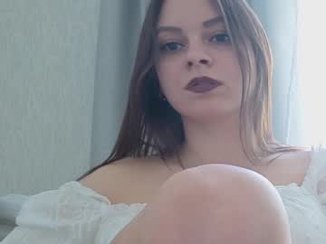 Katya__Katerina Chaturbate stream image from May 25, 2025