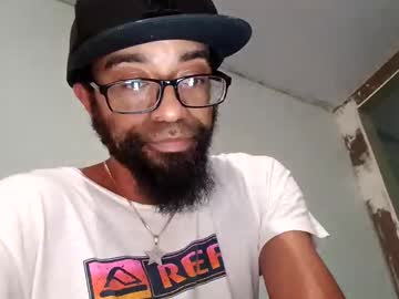 Kingslime88 stream image from May 25, 2025