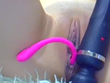 Legend_Game Chaturbate stream image from May 25, 2025
