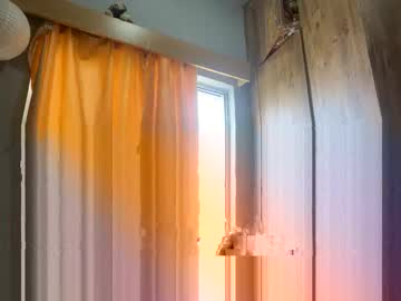 Lila979 Chaturbate stream image from May 25, 2025