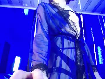 _Lilith_Sexxx Chaturbate stream image from May 25, 2025